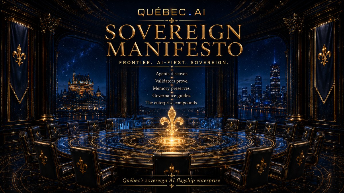 Security & Governance / Sécurité et gouvernance visual card.